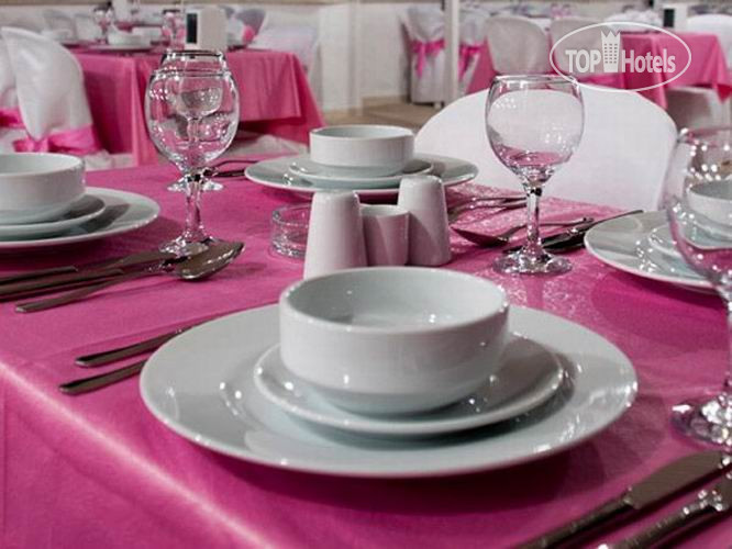 New photos from tourists Ayapam Boutique 4*