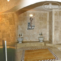 Spa Herakles Termal