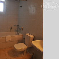 Spa Herakles Termal