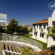 Photos Monta Verde Hotel and Villas