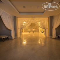 Ramada Resort Lara Queen's SPA