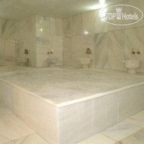 Atalla Гидромассажная ванна