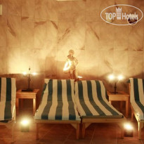 Tourist Hotel Antalya 