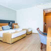 Orange Park Hotel
