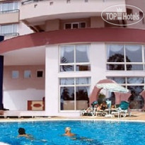 Rivera Suite (closed) 