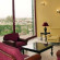 Rivera Suite (closed) 
