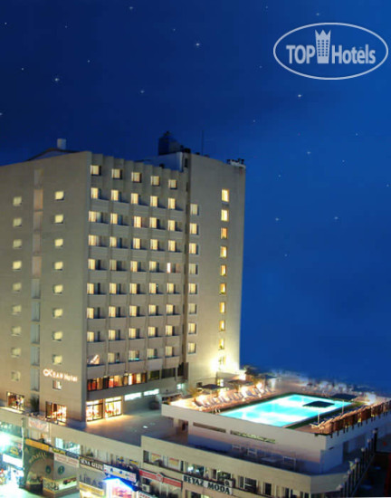 Best Western Khan