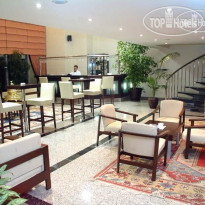Best Western Khan 