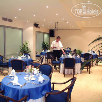 Best Western Khan 