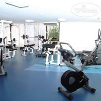 Best Western Khan 