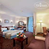 Best Western Khan 