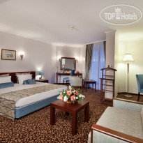 Best Western Khan 