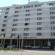 Bulvar Hotel 