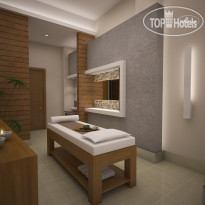 Aska Lara Resort & Spa 