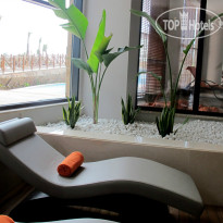 Aska Lara Resort & Spa 