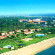 Kundu Holiday Village (closed) 