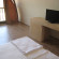 Aslihan Hotel 