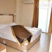 Buhana Hotel