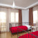 The Room Hotel And Apartments Номера