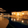 Eleni Hotel (closed) 