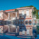 Eleni Hotel (closed) 