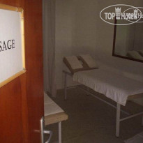 Club Antiphellos Iletisim Bilgileri 