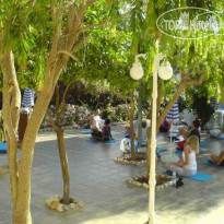 Club Antiphellos Iletisim Bilgileri 