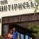 Club Antiphellos Iletisim Bilgileri 