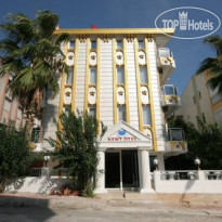 Kent Otel 