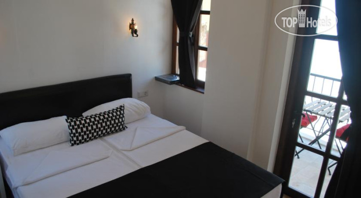 New photos from tourists The Suite Old Town