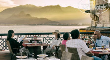 Antalya Inn