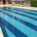 Kayra Apartments 