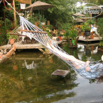 Arikanda River Garden 