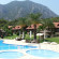 Club Sun Village 