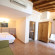 Ford Hotel 