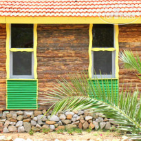 Jungle Bells Hostel