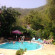 Mithat Motel 