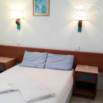 Maviay Hotel