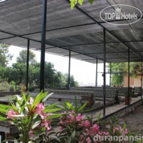 Duran Pension