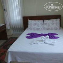 Altun Apartment Апартаменты