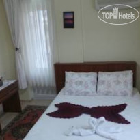 Altun Apartment Апартаменты