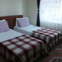 Altun Apartment Апартаменты