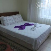 Altun Apartment Апартаменты
