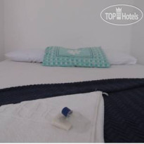 Anatolia Pension Номер
