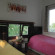 Antalya Farm House Номер