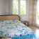 Antalya Farm House Номер