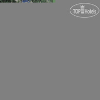Antalya Port Flats Улучшенные апартаменты