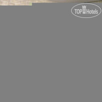 Antalya Port Flats Улучшенные апартаменты