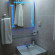 Mera Park Hotel