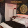 Mera Park Hotel Номер